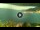 Webcam in Santa Margherita Ligure, 3.1 km