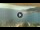 Webcam in Santa Margherita Ligure, 2.6 mi away