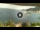 Webcam in Santa Margherita Ligure, 0.2 mi away