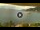 Webcam in Santa Margherita Ligure, 0.2 km entfernt