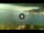 Webcam in Santa Margherita Ligure, 2.2 mi away