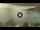 Webcam in Santa Margherita Ligure, 2.2 mi away