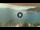 Webcam in Santa Margherita Ligure, 2.1 mi away