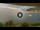 Webcam in Santa Margherita Ligure, 0.5 mi away