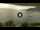 Webcam in Santa Margherita Ligure, 3.1 km entfernt