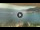 Webcam in Santa Margherita Ligure, 2.1 mi away