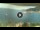 Webcam in Santa Margherita Ligure, 0.9 mi away