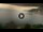Webcam in Santa Margherita Ligure, 2.6 km