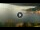 Webcam in Santa Margherita Ligure, 2.2 mi away