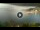 Webcam in Santa Margherita Ligure, 2.6 km entfernt