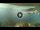 Webcam in Santa Margherita Ligure, 1.2 mi away