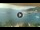 Webcam in Santa Margherita Ligure, 2.2 mi away