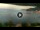 Webcam in Santa Margherita Ligure, 0.1 mi away