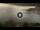 Webcam in Santa Margherita Ligure, 8.4 km
