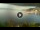 Webcam in Santa Margherita Ligure, 8.4 km