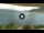Webcam in Santa Margherita Ligure, 0.6 km
