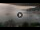 Webcam in Santa Margherita Ligure, 3.1 km