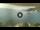 Webcam in Santa Margherita Ligure, 1.2 mi away