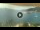 Webcam in Santa Margherita Ligure, 2.4 mi away