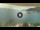 Webcam in Santa Margherita Ligure, 2.2 mi away