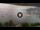 Webcam in Santa Margherita Ligure, 3.3 km