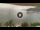 Webcam in Santa Margherita Ligure, 18.3 km