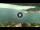 Webcam in Santa Margherita Ligure, 1.6 mi away