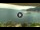 Webcam in Santa Margherita Ligure, 2.1 mi away