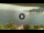 Webcam in Santa Margherita Ligure, 9 km