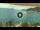 Webcam in Santa Margherita Ligure, 2.6 mi away