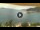 Webcam in Santa Margherita Ligure, 9 km