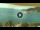 Webcam in Santa Margherita Ligure, 4.5 km entfernt