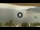 Webcam in Santa Margherita Ligure, 41.3 km