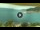 Webcam in Santa Margherita Ligure, 2.6 mi away