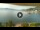 Webcam in Santa Margherita Ligure, 2.1 km