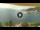 Webcam in Santa Margherita Ligure, 9.5 km