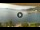 Webcam in Santa Margherita Ligure, 5.6 km