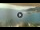 Webcam in Santa Margherita Ligure, 11.7 mi away