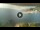 Webcam in Santa Margherita Ligure, 41.3 km entfernt