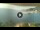 Webcam in Santa Margherita Ligure, 41.3 km