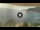 Webcam in Santa Margherita Ligure, 2.2 mi away