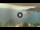 Webcam in Santa Margherita Ligure, 41.3 km