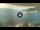 Webcam in Santa Margherita Ligure, 30.4 km
