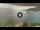 Webcam in Santa Margherita Ligure, 1.2 km