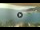 Webcam in Santa Margherita Ligure, 30.4 km