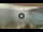 Webcam in Santa Margherita Ligure, 1.2 km