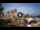 Webcam in Costa Teguise (Lanzarote), 25.2 mi away
