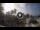 Webcam in Costa Teguise (Lanzarote), 44.9 mi away