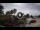 Webcam in Costa Teguise (Lanzarote), 18 km entfernt