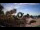 Webcam in Costa Teguise (Lanzarote), 5.8 mi away